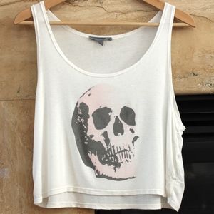 🤑🤑 5 for $20!! Bundle Your Basics! 🤑🤑